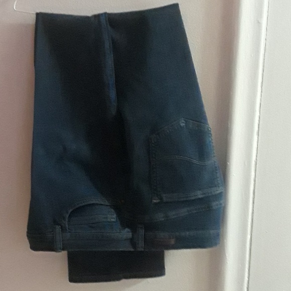 Lee Pants - Lee jeans